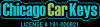 Photo for Chicago Car Keys