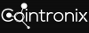 Photo for Cointronix Securities Exchange | Cointronix ICO