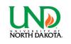 Photo for University of North Dakota Online Master of Science in Cyber Security