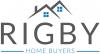 Photo for We Buy Houses Ogden