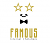 Photo for Famous Internet Solutions