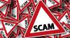 Photo for Ways to avoid Alankit Assignments Limited Frauds