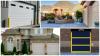 Photo for Duluth Garage Door Service and Repair