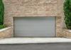 Photo for Fairfield County Garage Doors LLC