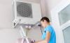 Photo for Best Plumbers in Lehi, Utah