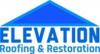 Photo for Elevation Roofing & Restoration of League City