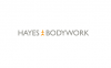 Photo for Hayes Therapeutic Massage and Bodywork