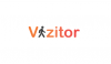 Photo for Best Visitor Management System Software - vizitorapp