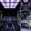 Photo for Limo Service Anaheim