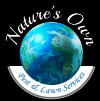 Photo for Nature's Own Pest & Lawn Services