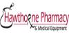 Photo for Hawthorne Lugoff Pharmacy