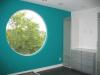 Photo for HK Morris Group, LLC