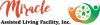 Photo for Miracle Assisted Living | Board & Care Facility