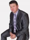 Photo for Andrew Shevtsov Scarborough Real Estate Agent