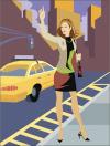 Photo for 24/7 Airport Taxi Transportation