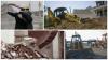 Photo for Lenny's Trash Removal - Recycling Dumpsters