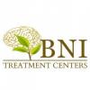 Photo for BNI Treatment Centers