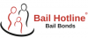 Photo for My Bail Hotline Bail Bonds