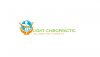 Photo for Light Chiropractic Singapore