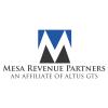 Photo for Mesa Revenue Partners