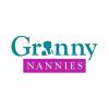 Photo for Granny NANNIES of Boca Raton, FL