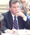 Photo for Brendan McLeod, Aggressive Criminal Attorney