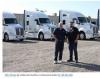 Photo for Commercial Drivers Job