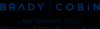 Photo for Brady Cobin Law Group, PLLC