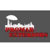 Photo for Promar Exteriors