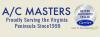 Photo for A/C Masters Heating & Air Conditioning Inc.