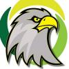 Photo for Christ's Greenfield Lutheran School