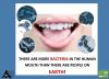 Photo for Mercury Free Dentistry RI, Amalgam safe removal, SMART protocol