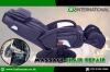 Photo for Massage Chairs Repairs and Services in Singapore