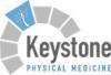 Photo for Keystone Physical Medicine