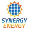 Photo for Synergy Solar Panels Installation Broward