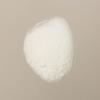 Photo for Ammonium Perchlorate