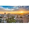 Photo for Pasadena Appliance Repair Pro