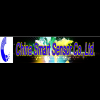 Photo for China Smart Sensor Co.Ltd.