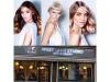Photo for West Lane Studio