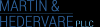 Photo for Martin & Hedervare, PLLC