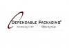 Photo for Dependable Packaging