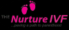 Photo for Nurture IVF Centre