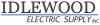 Photo for Idlewood Electric Supply
