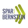 Photo for Spar Bernstein P.C.