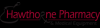 Photo for Hawthorne Pharmacy & Medical Equipment Company