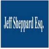 Photo for Jeff Sheppard Attorney