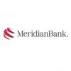 Photo for Meridian Bank