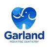 Photo for Garland Pediatric Dentistry