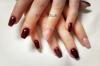Photo for Ronas Nails and Eyelashes