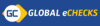 Photo for High Risk Merchant Account Providers USA & Canada